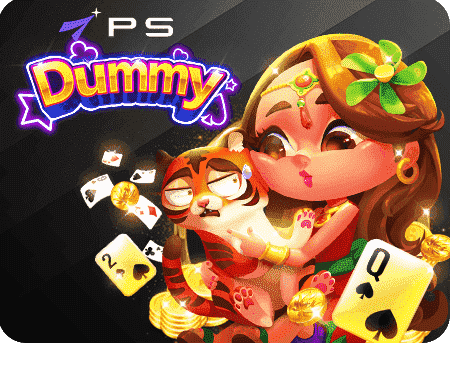 Top 5 Superslot PG Games You Must Try Right Now