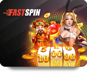 อัปเดตข่าวสารหวยผ่าน Movewinbet ตรวจหวย อย่างไร?