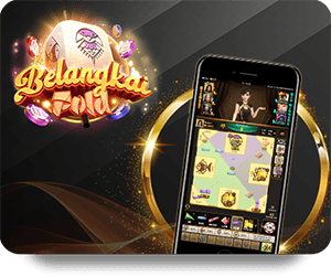 Maximize Your Wins with Betflix PG Soft’s Amazing Features