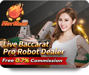 Navigating the Rules and Regulations of Rollbit Thailand Gaming