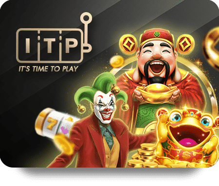 Download Kingkongxo APK for an Unforgettable Adventure and Rewards