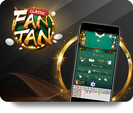 Top Tips for Navigating Dafabet ทางเข้า Successfully
