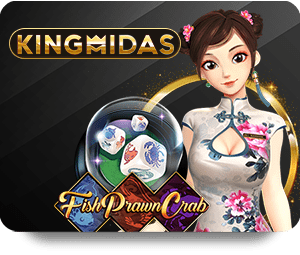ทำไมชัดเจนเบท เว็บหลักถึงเป็นที่นิยมในวงการเกม