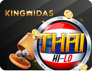 PG Slot ทุกเกม มาแรงในตลาดสล็อตออนไลน์