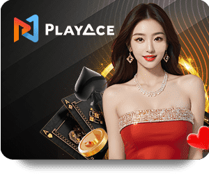มารู้จักวิธีการฝากถอนที่ Alpha88 ให้ได้เงินเร็ว