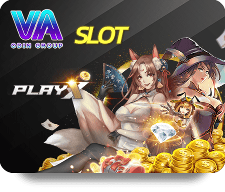 ทำไมชัดเจนเบท เว็บหลักถึงเป็นที่นิยมในวงการเกม