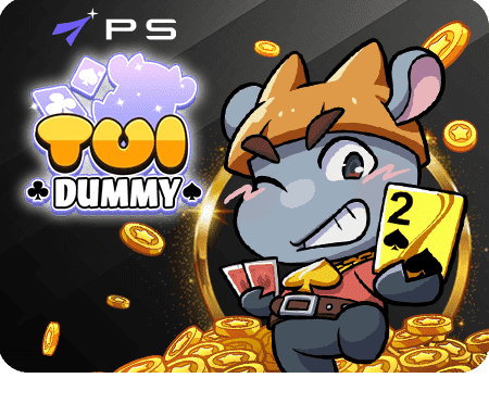 วิธีดูแลรักษาความปลอดภัยใน Slot666 Wallet เดียว