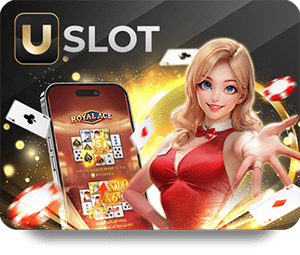 PG Slot ทุกเกม มาแรงในตลาดสล็อตออนไลน์